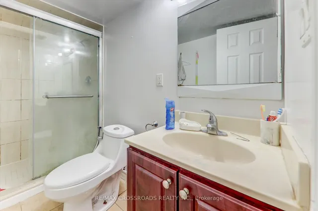 Additional property image - 19 Knotwood Cres