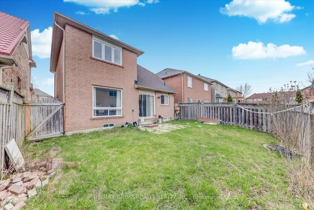Additional property image - 19 Knotwood Cres