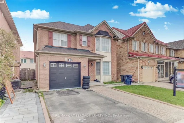 Additional property image - 19 Knotwood Cres
