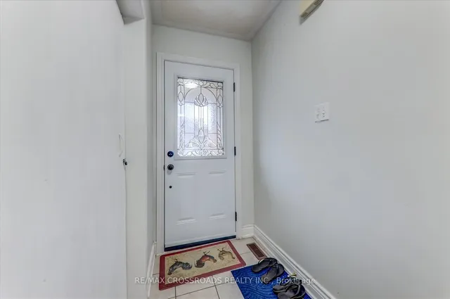 Additional property image - 19 Knotwood Cres