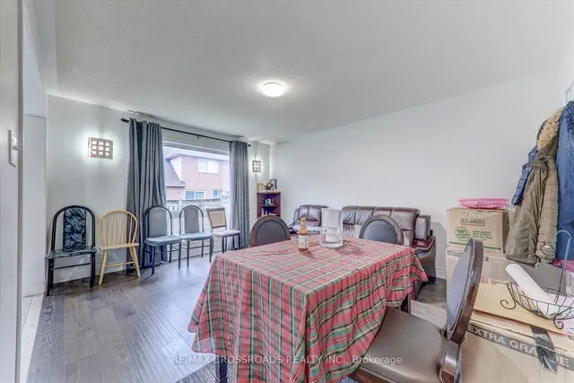 Additional property image - 19 Knotwood Cres