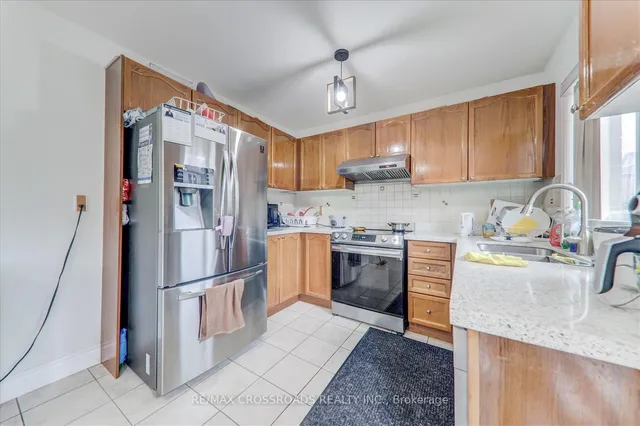 Additional property image - 19 Knotwood Cres