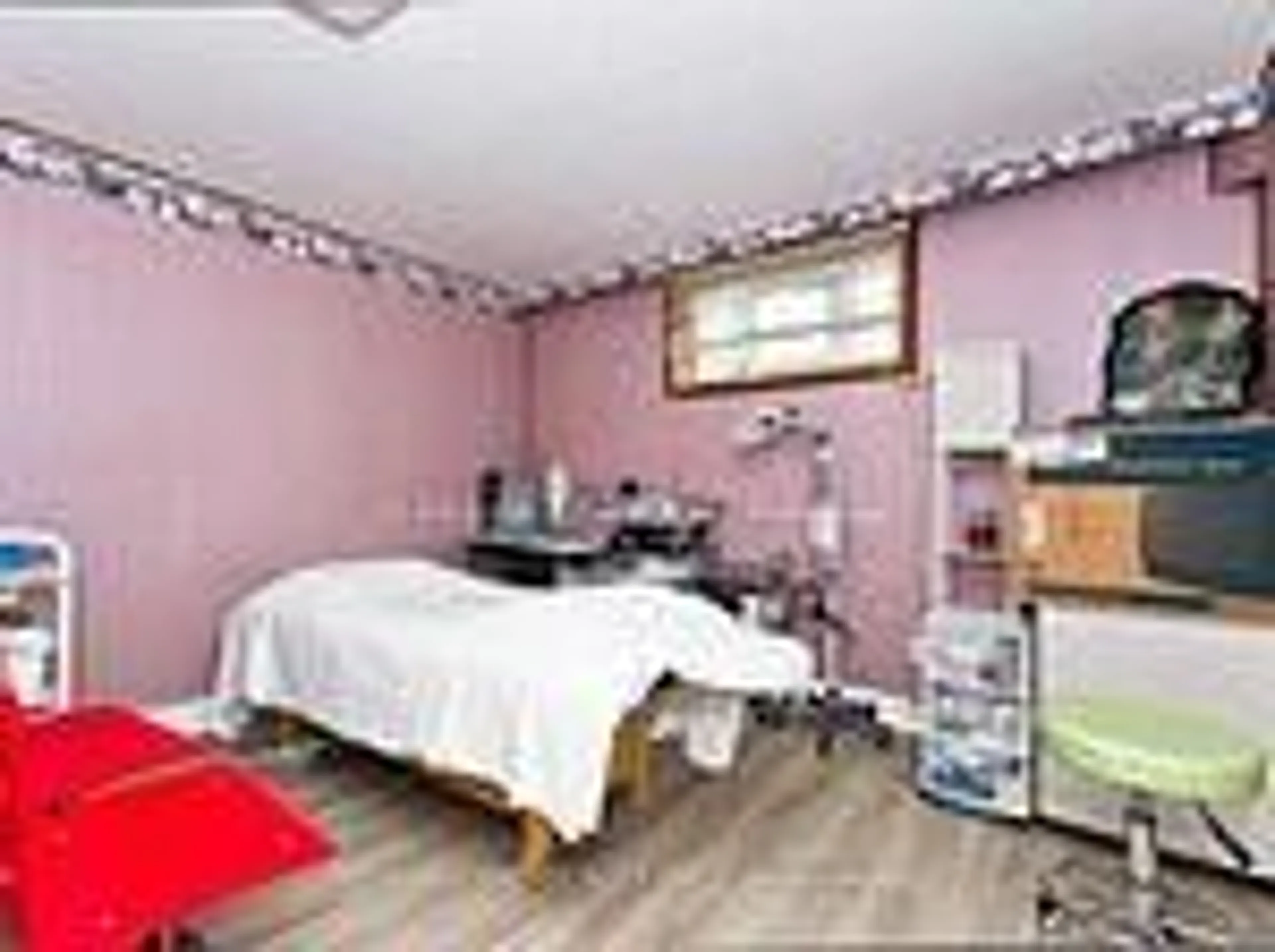 A pic of a room for 105 Crockamhill Dr, Toronto Ontario M1S 2L2