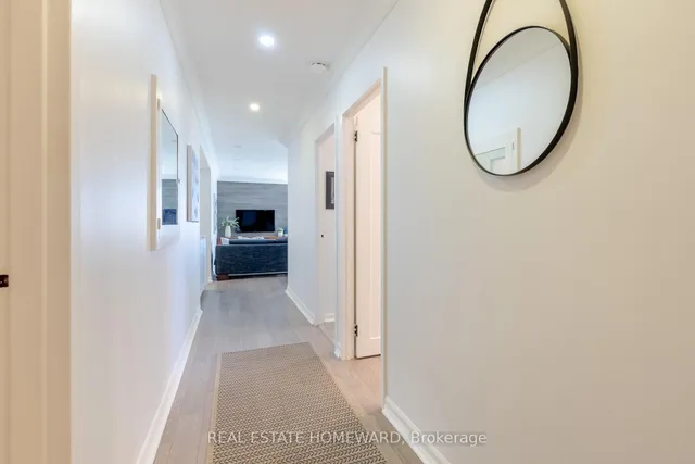 Additional property image - 2 Nursewood Rd Unit 2