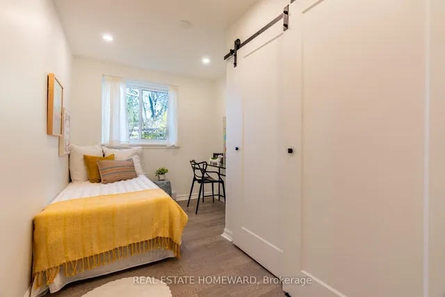 Additional property image - 2 Nursewood Rd Unit 2