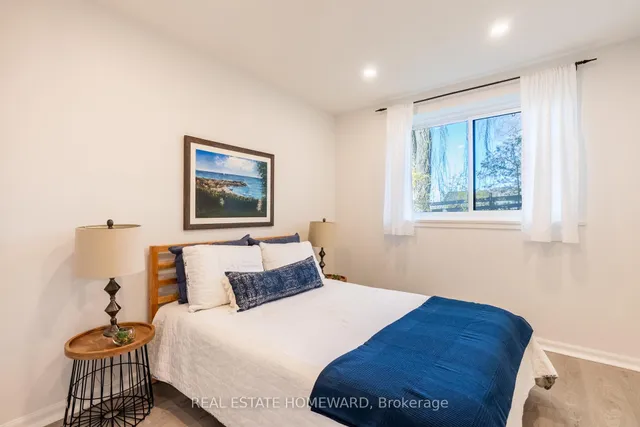 Additional property image - 2 Nursewood Rd Unit 2