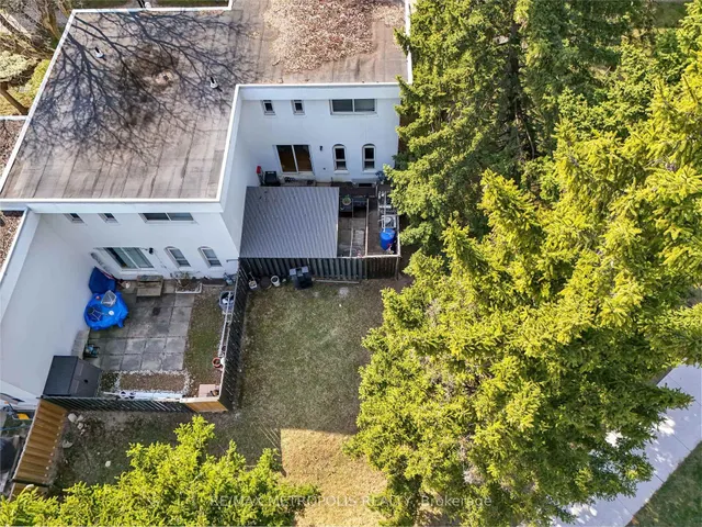 Additional property image - 2550 Birchmount Rd Unit 5