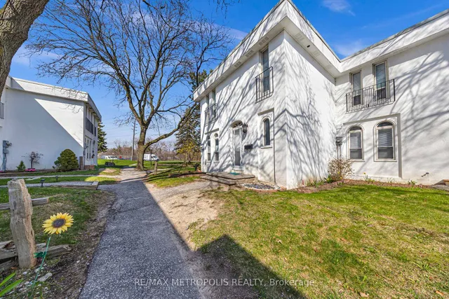 Additional property image - 2550 Birchmount Rd Unit 5