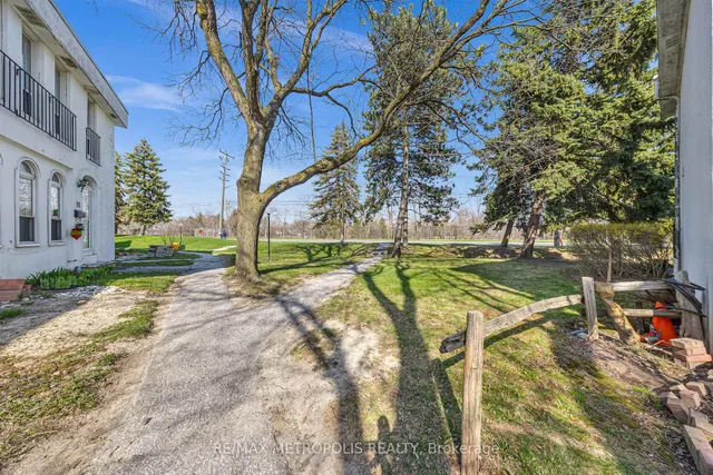Additional property image - 2550 Birchmount Rd Unit 5