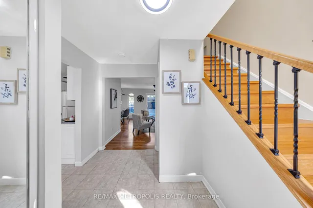 Additional property image - 2550 Birchmount Rd Unit 5
