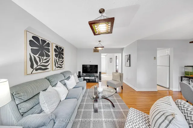Additional property image - 2550 Birchmount Rd Unit 5