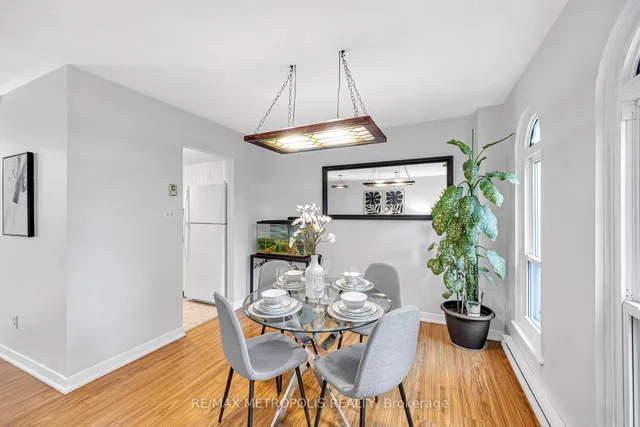 Additional property image - 2550 Birchmount Rd Unit 5