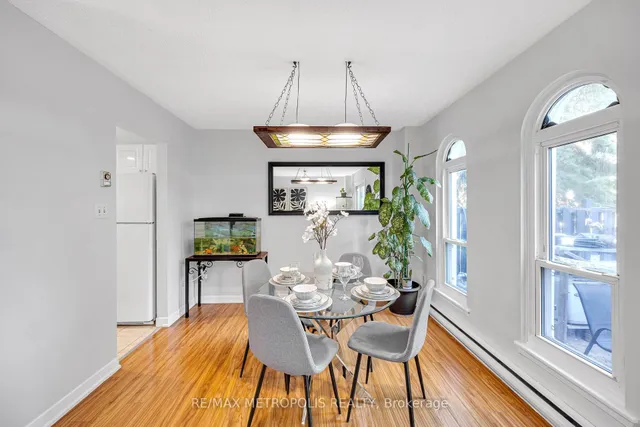 Additional property image - 2550 Birchmount Rd Unit 5