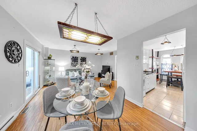 Additional property image - 2550 Birchmount Rd Unit 5