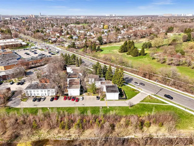 Additional property image - 2550 Birchmount Rd Unit 5