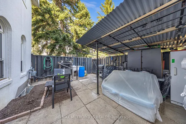 Additional property image - 2550 Birchmount Rd Unit 5