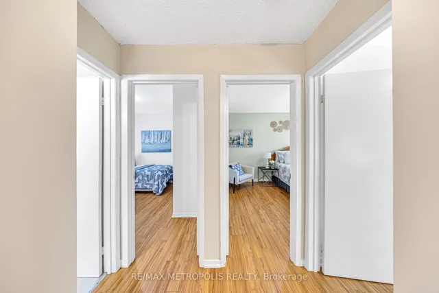 Additional property image - 2550 Birchmount Rd Unit 5