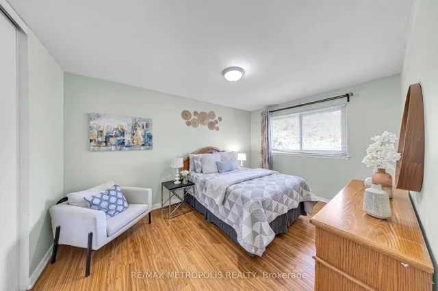 Additional property image - 2550 Birchmount Rd Unit 5