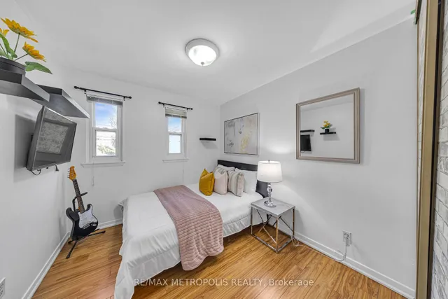 Additional property image - 2550 Birchmount Rd Unit 5