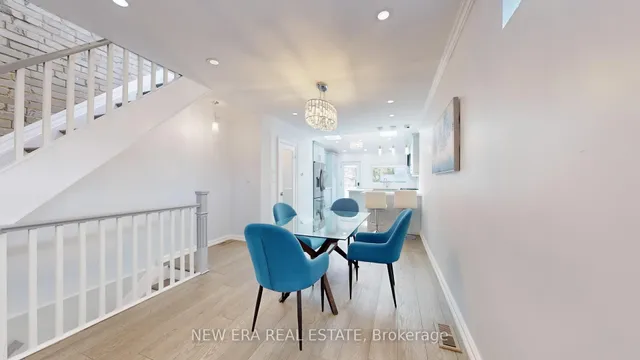 Additional property image - 34 Kimbourne Ave