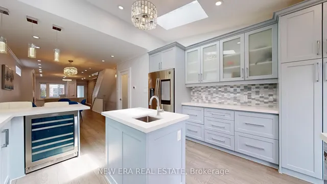 Additional property image - 34 Kimbourne Ave