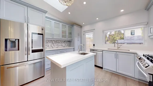 Additional property image - 34 Kimbourne Ave