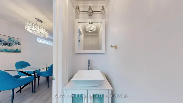 Additional property image - 34 Kimbourne Ave