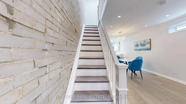 Additional property image - 34 Kimbourne Ave