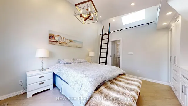 Additional property image - 34 Kimbourne Ave