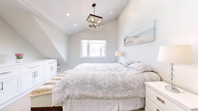 Additional property image - 34 Kimbourne Ave