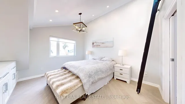 Additional property image - 34 Kimbourne Ave