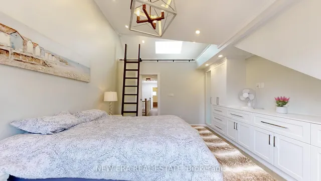 Additional property image - 34 Kimbourne Ave