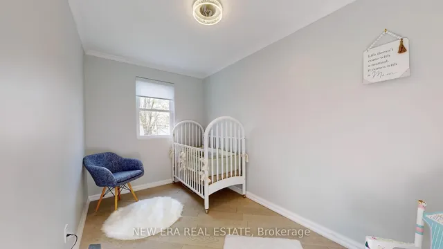 Additional property image - 34 Kimbourne Ave