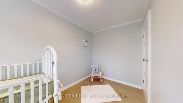 Additional property image - 34 Kimbourne Ave