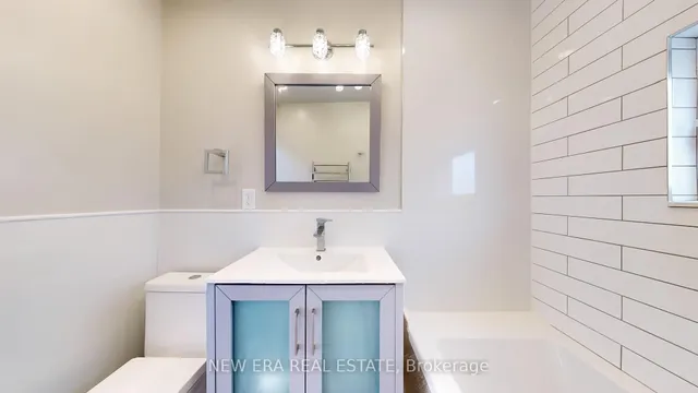 Additional property image - 34 Kimbourne Ave