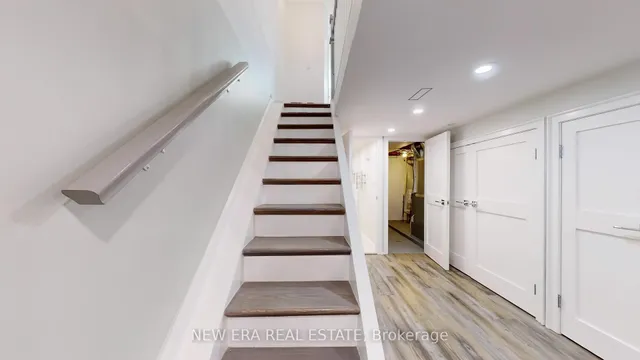 Additional property image - 34 Kimbourne Ave