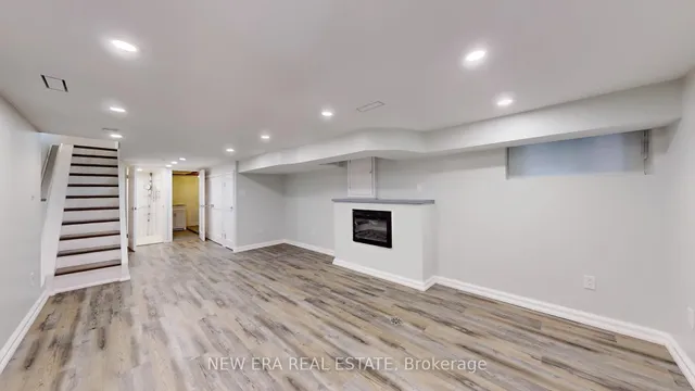 Additional property image - 34 Kimbourne Ave