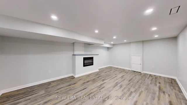 Additional property image - 34 Kimbourne Ave