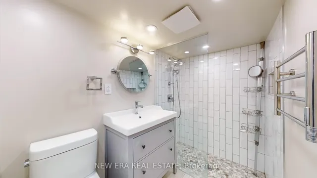 Additional property image - 34 Kimbourne Ave