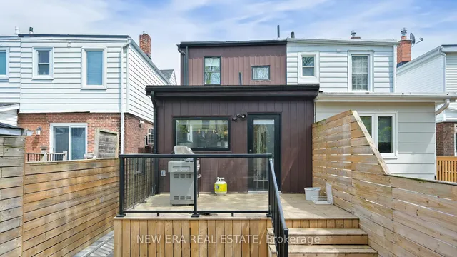 Additional property image - 34 Kimbourne Ave