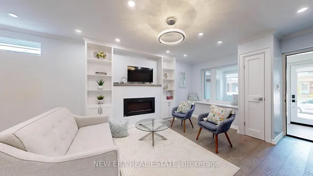 Additional property image - 34 Kimbourne Ave