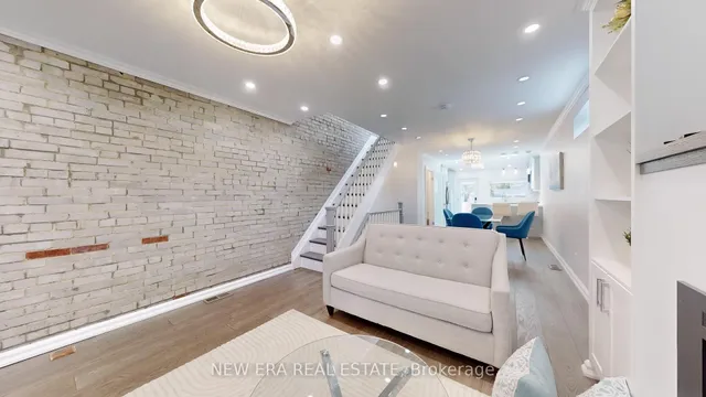 Additional property image - 34 Kimbourne Ave
