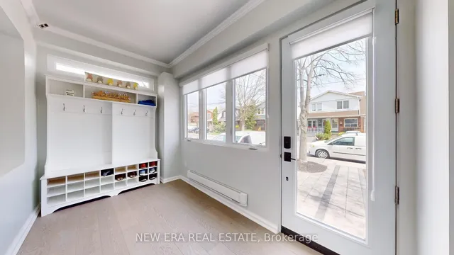Additional property image - 34 Kimbourne Ave