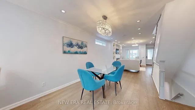 Additional property image - 34 Kimbourne Ave