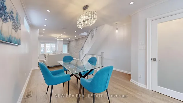 Additional property image - 34 Kimbourne Ave