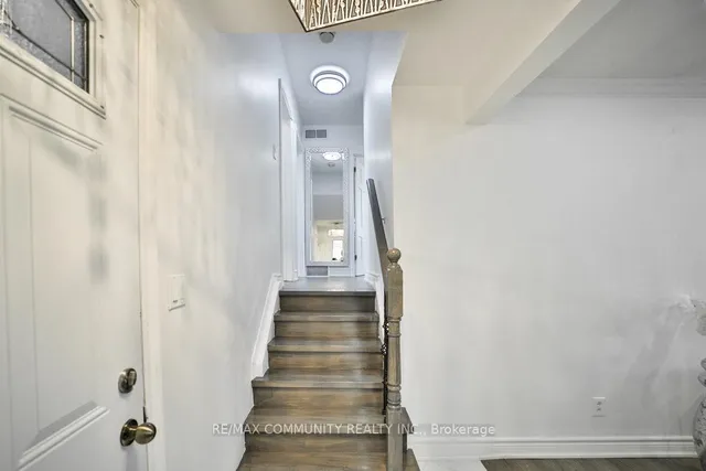 Additional image 21 of 29 Portico Dr