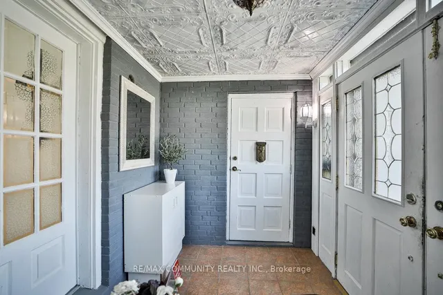 Additional image 6 of 29 Portico Dr