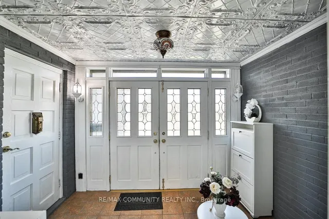 Additional image 5 of 29 Portico Dr