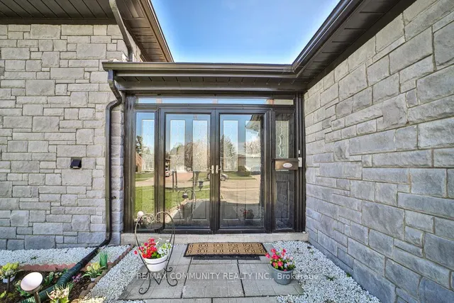 Additional image 4 of 29 Portico Dr