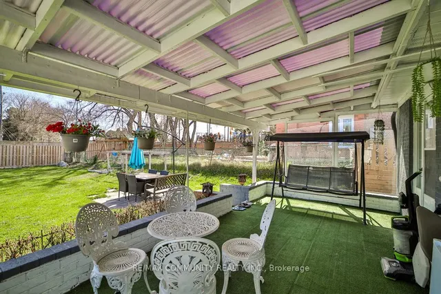 Additional image 3 of 29 Portico Dr